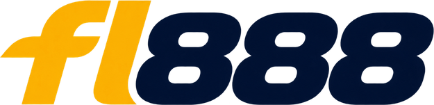 fl888